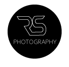 Rainers Photography